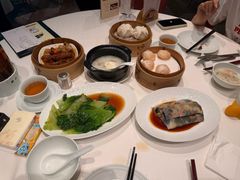-金悦轩海鲜酒家(拱北店)