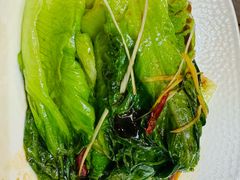 -奕景海鲜酒家· 大连海鲜(星海广场店)