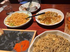 -外婆家(西溪印象城店)
