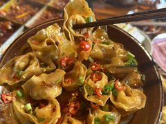 -仪表厂火锅(总店)