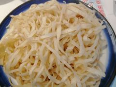 -珅小馆羊蝎子火锅(行署国际广场店)