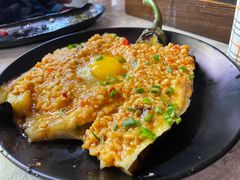 -纪录片《人生一串》体验店(静安店)