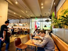 -Wagas沃歌斯(汇智店)