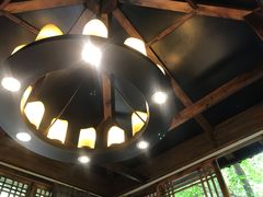 -大妙火锅·非物质文化遗产(东湖公园店)