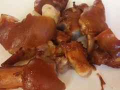 -张家小灶(东城店)
