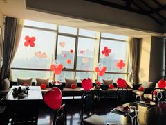 -宝燕壹号景观餐厅(龙盛国际商业广场店)