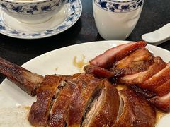 -丽的面家(多宝路店)