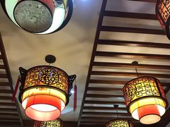 -石头门坎