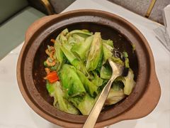 -陶陶居酒家(龙之梦店)