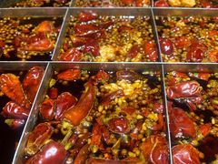 -白乐天毛肚火锅馆(南滨路店)
