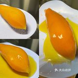 最近总翻牌的煎饼果子