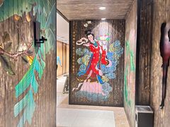 -上下九广州菜馆(锦业路店)