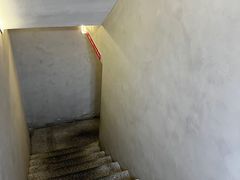-味仙疯美蛙鱼头(清扬路总店)