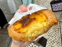 -钜记手信(大三巴街店)