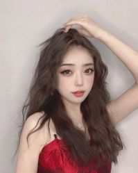 -M造型