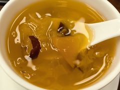 -潮福城大酒楼·潮粤菜·港式点心(阳光城店)