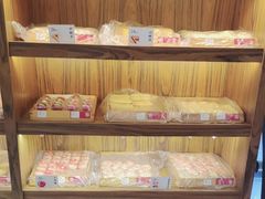 -祥禾饽饽铺·中式糕点(天津河东美福园店)
