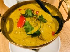 -米纸越南小馆(金鹰世界店)