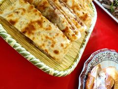 -大张肉饼店(新开街店)