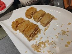 -凯逸轩·匠心粤菜(中城名仕汇店)