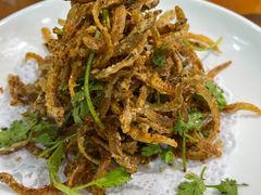 -光海·乡记酸菜鱼·始于1996(花园路店)