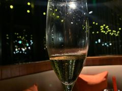 -Tivano意大利餐厅(成都居舍酒店)