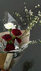 -Lily纤美·科技减脂中心