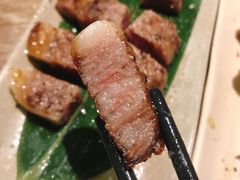 -劲烧-烧烤工坊(保利水城店)