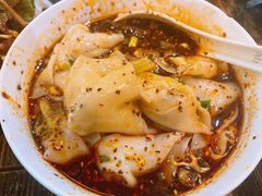 -牛王庙(龙华花园店)