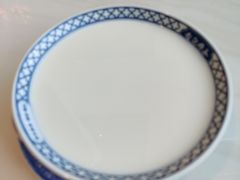 -赵记传承(佛山禅城魁奇路店)