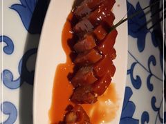 -吴莊(龙城万科里店)