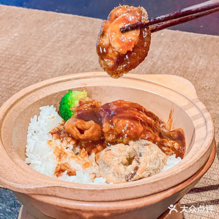 北京探店｜来前门感受一场夏季宫宴的饕餮之旅