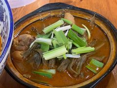 -淳安二十八道·美食汇·淳鱼馆(阳光路店)