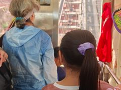 -野三坡刘家河高山漂流