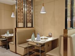 -七欣天香辣蟹火锅(嘉定大融城店)