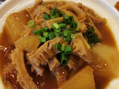 -点都德(华强南店)