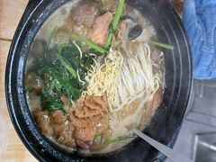 -正宗重庆陈老伍麻辣烫(望岗319分店)