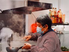 -陈记饮食店(菜园墩店)