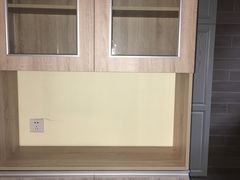 -佰丽爱家全屋定制(汶水店)