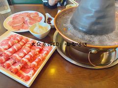 -羊守一(九棵树店)