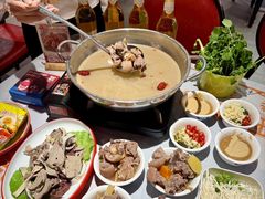 -熊记虾王·小龙虾(东晓南店)