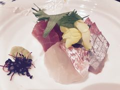 -岩沼屋