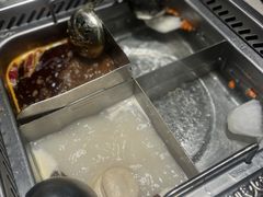 -海底捞火锅(翔龙天地广场店)