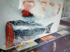 -江杨农产品批发市场