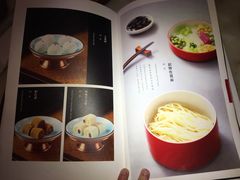 -京华烟云·北京烤鸭(领展购物广场·中关村店)