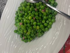 -徐记私厨(半淞园路店)