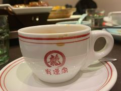 -有璟阁港式餐厅(金融街购物中心店)