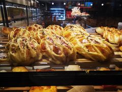 -85度C(深圳富士康店)