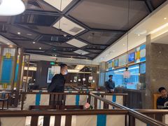 -岭南真味·匠心粤菜(K11店)