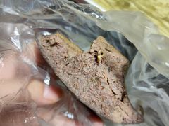 -土门八珍烤鸡腊味店(土门老店)